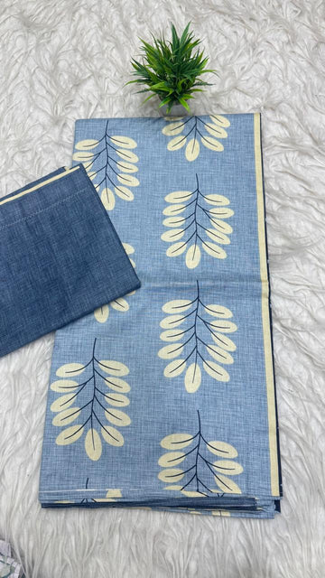 10 X 10 Bedsheet