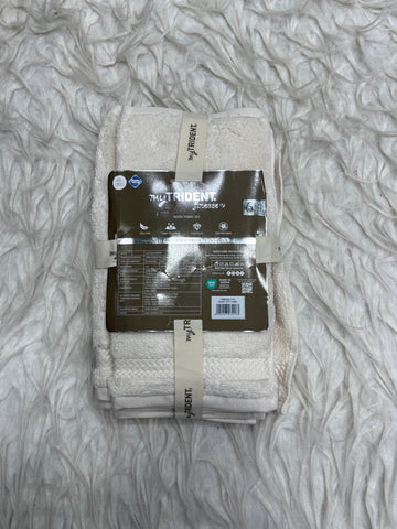 6Pc Napkin Set
