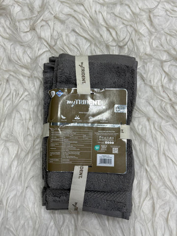 6Pc Napkin Set