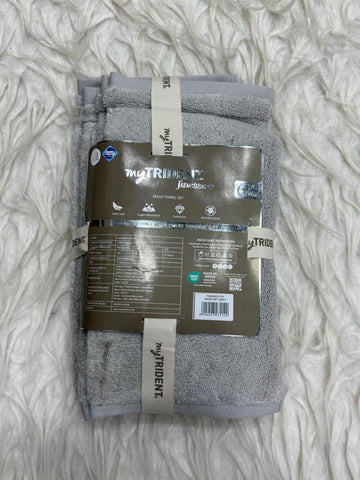 6Pc Napkin Set