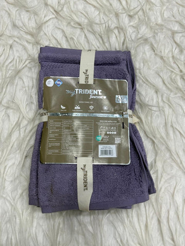 6Pc Napkin Set