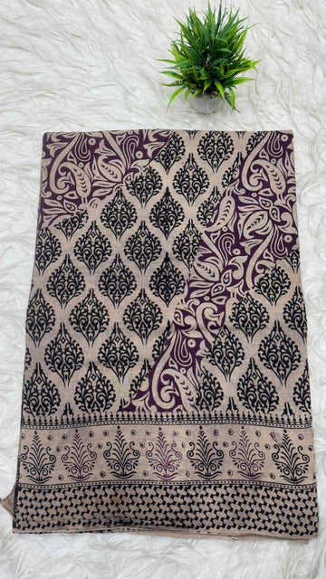 Kalamkari sarees