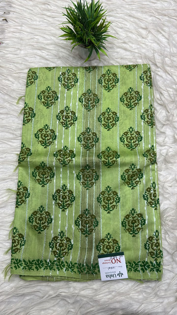 Bhadalpur Saree