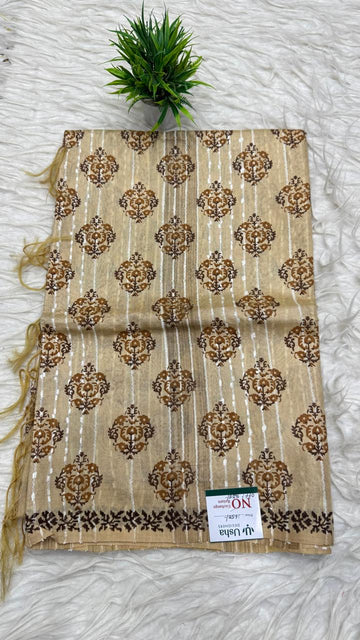 Bhadalpur Saree