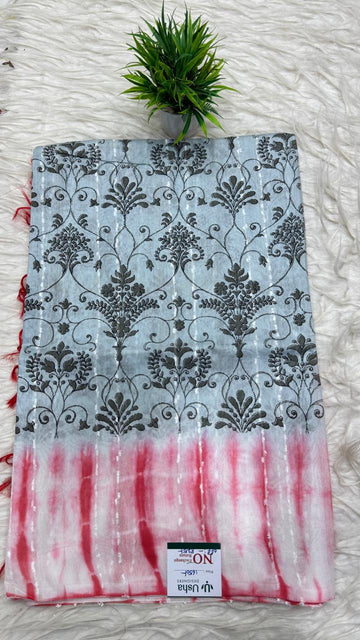 Bhadalpur Saree