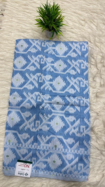 Bhadalpur Saree