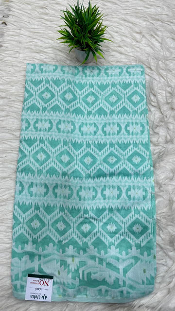 Bhadalpur Saree
