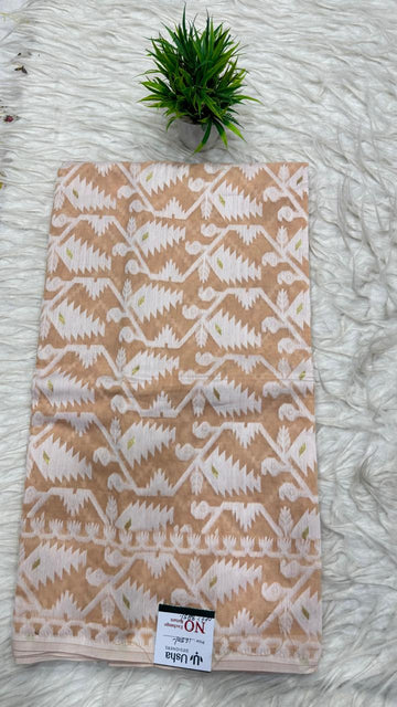 Bhadalpur Saree