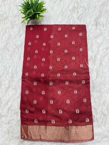 Clearance Sale Saree