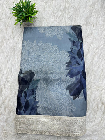 Clearance Sale Saree