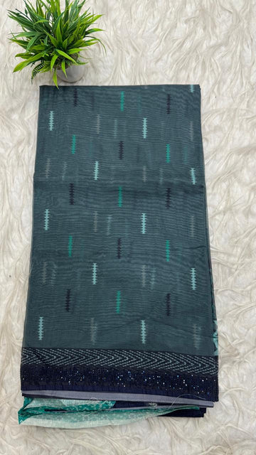 Clearance Sale Saree