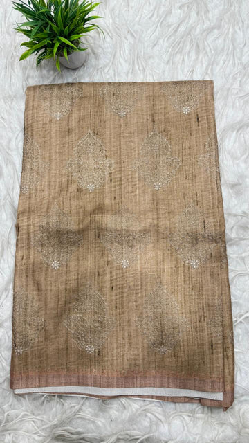 Clearance Sale Saree