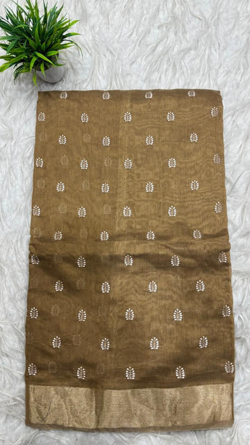 Clearance Sale Saree