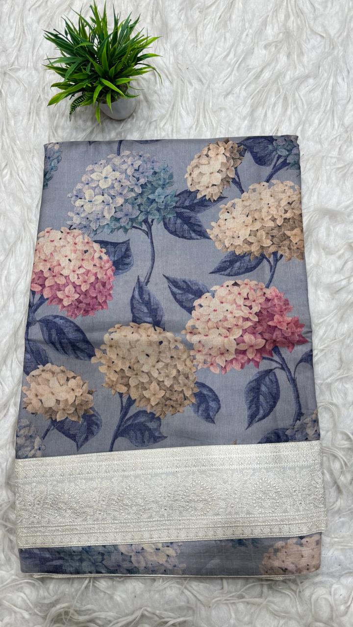 Clearance Sale Saree