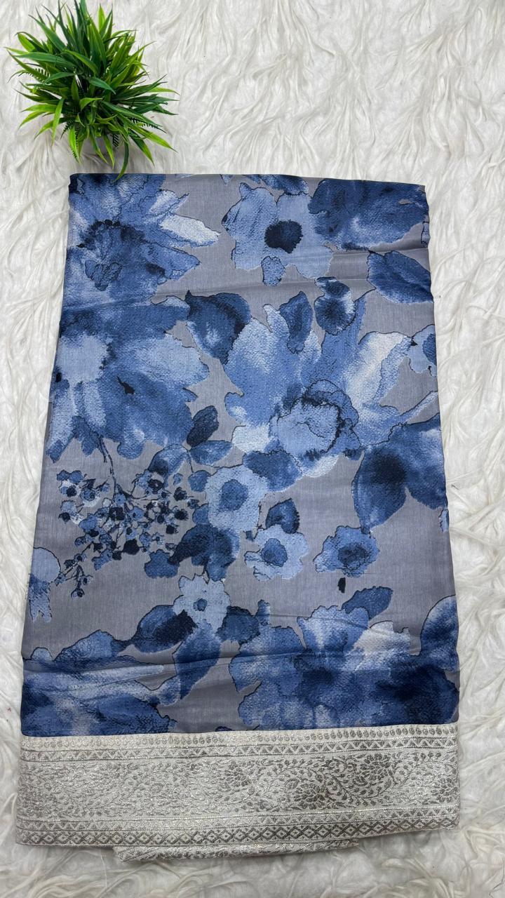 Clearance Sale Saree