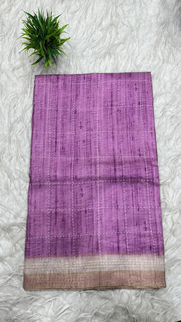 Clearance Sale Saree