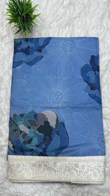 Clearance Sale Saree