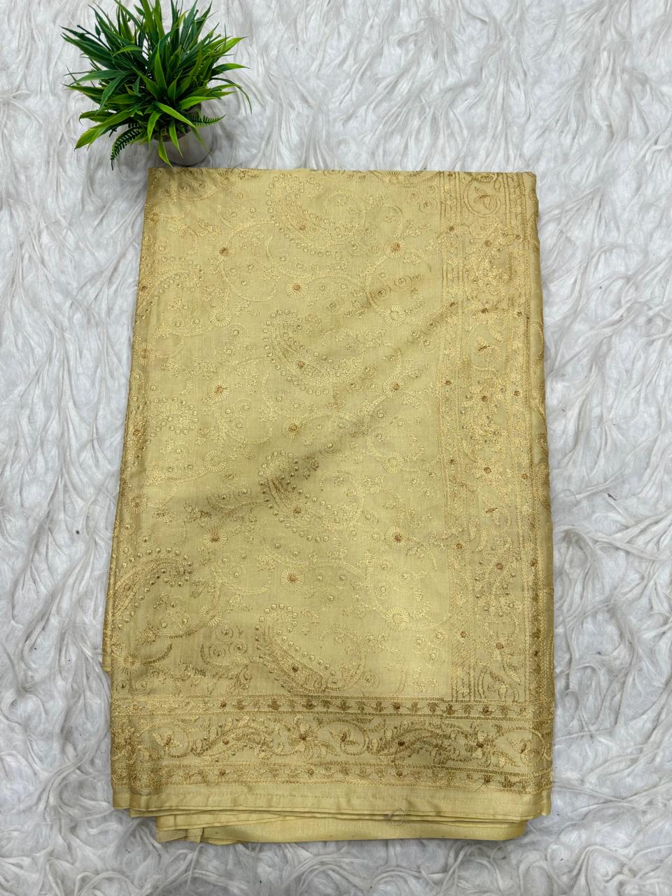 Clearance Sale Saree