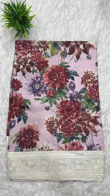 Clearance Sale Saree