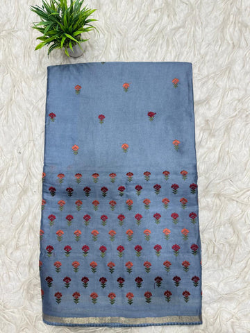 Clearance Sale Saree