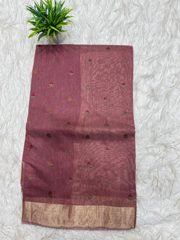 Clearance Sale Saree