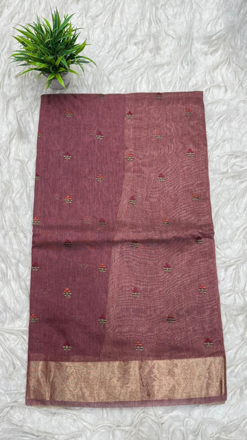 Clearance Sale Saree