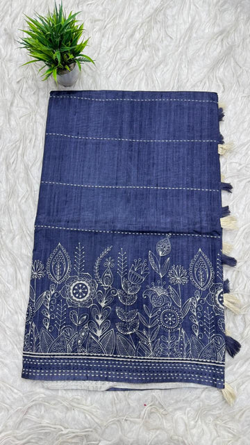 Clearance Sale Saree