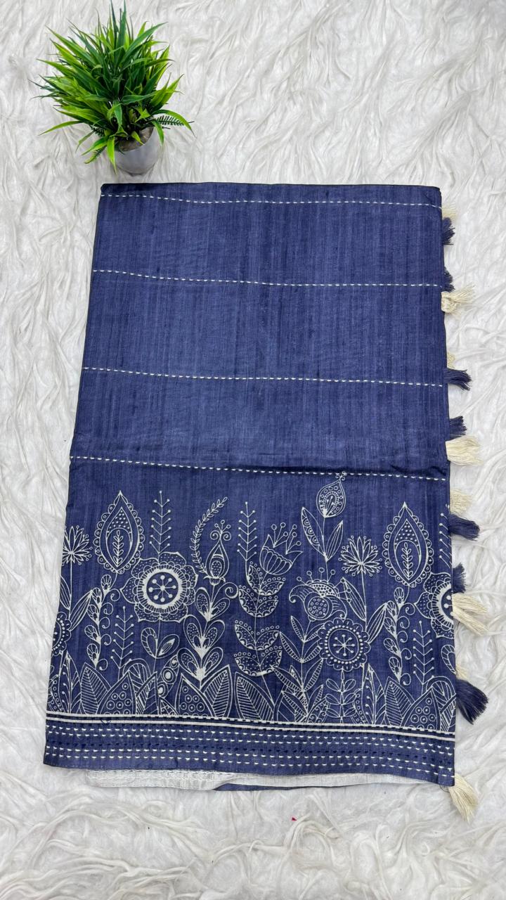 Clearance Sale Saree