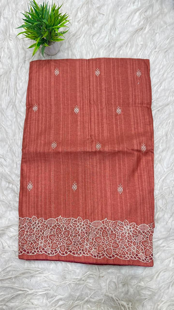 Clearance Sale Saree