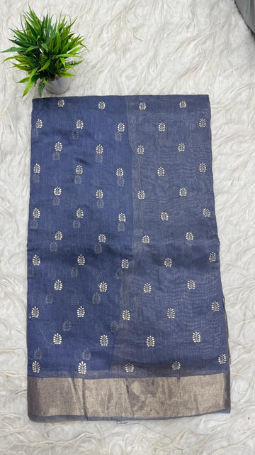 Clearance Sale Saree