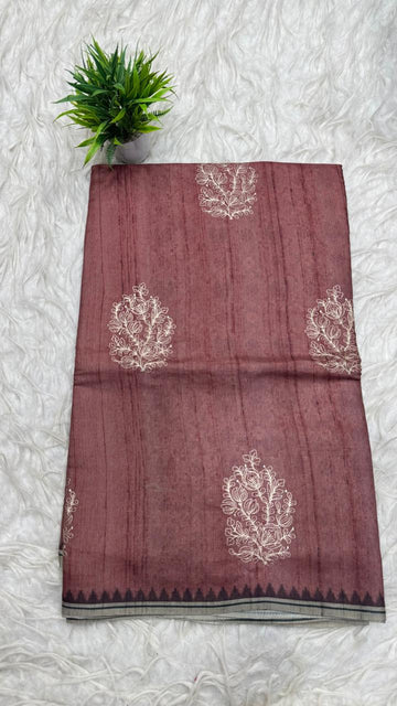 Clearance Sale Saree