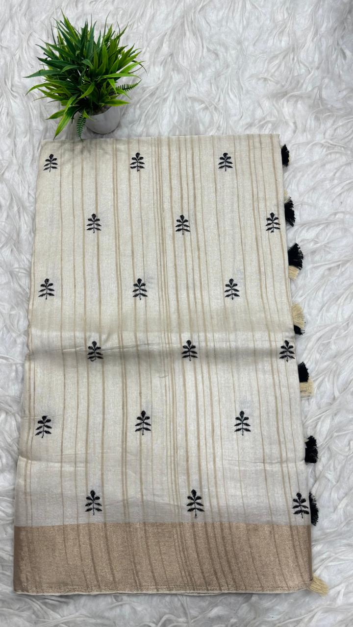 Clearance Sale Saree