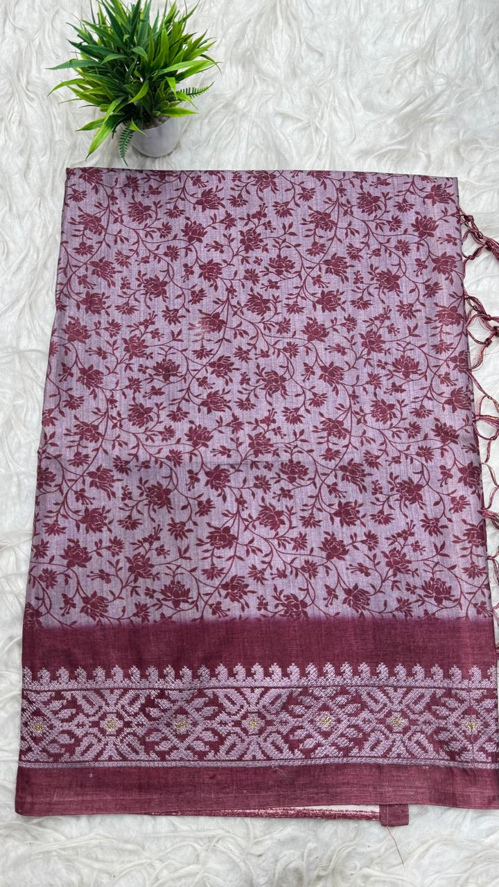 Clearance Sale Saree