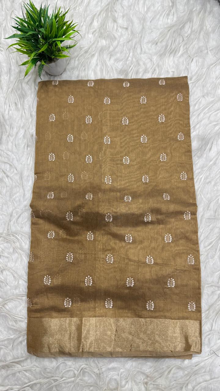 Clearance Sale Saree