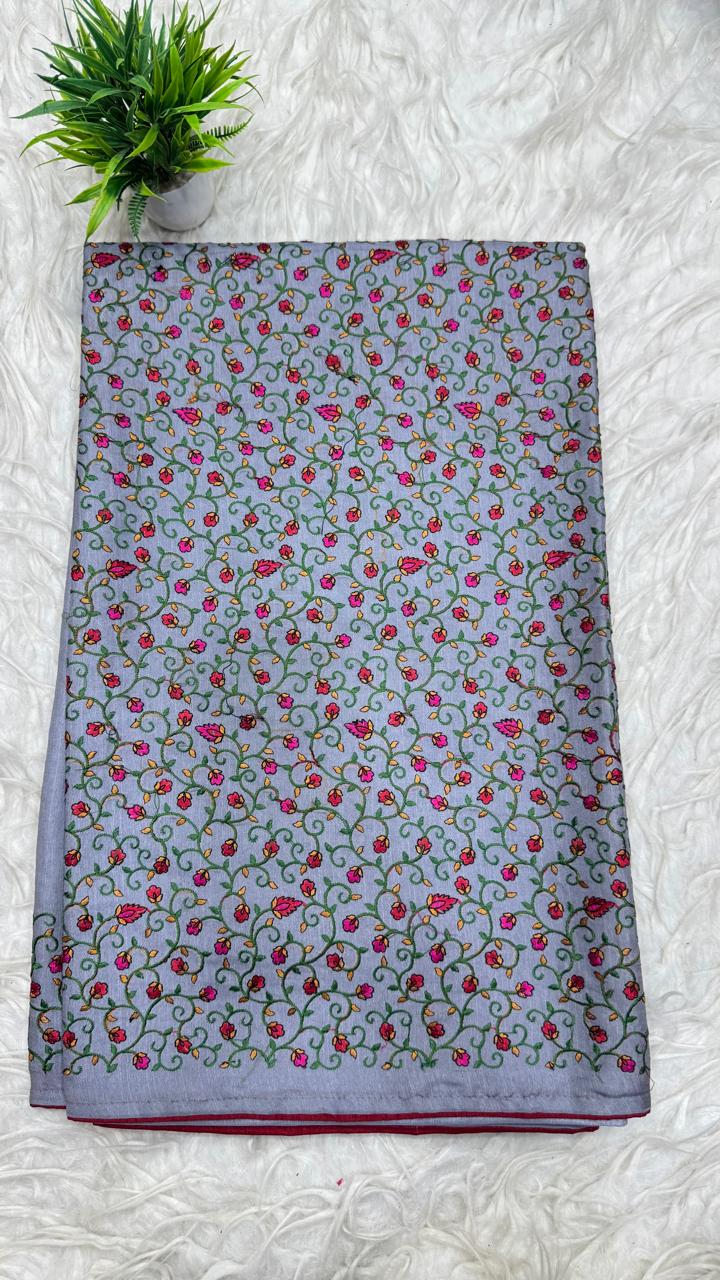 Clearance Sale Saree