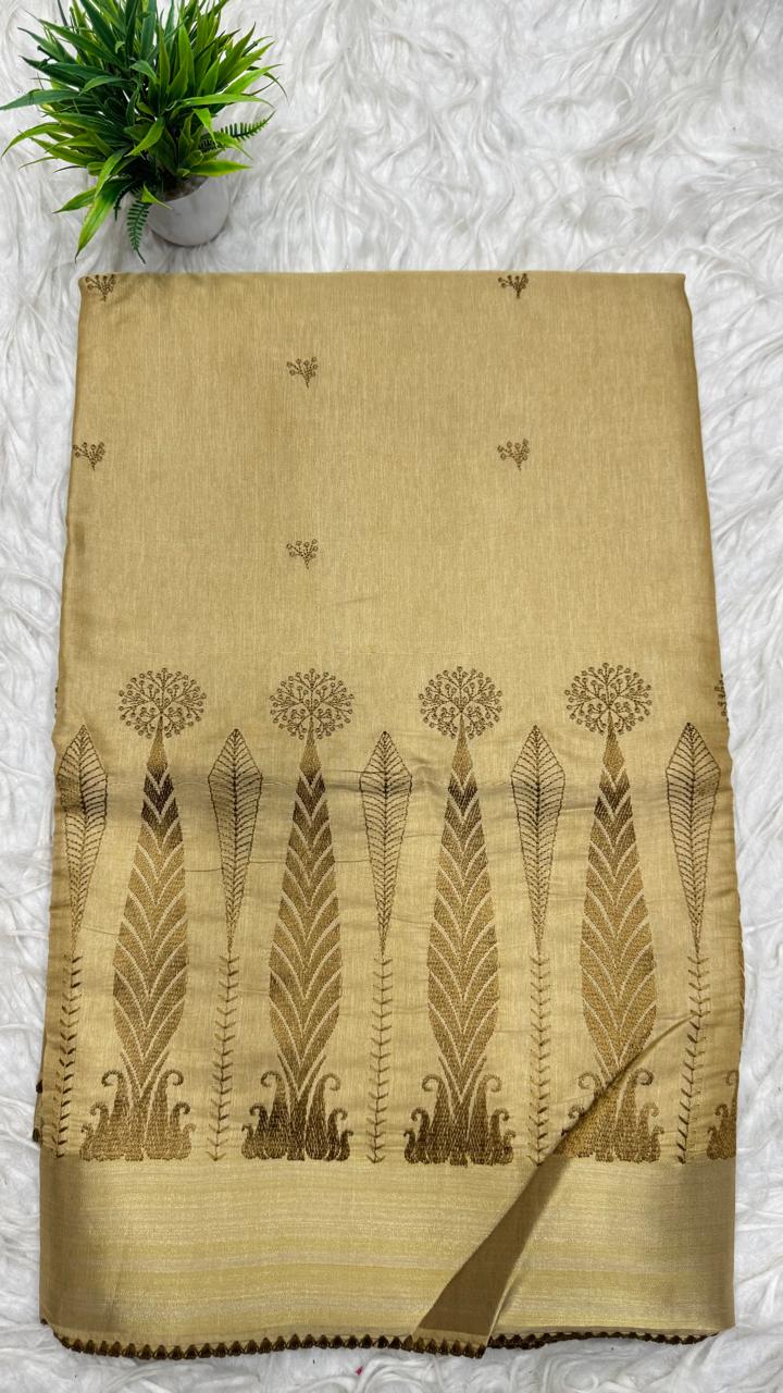 Clearance Sale Saree