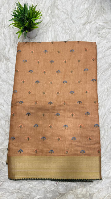 Clearance Sale Saree