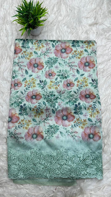 Clearance Sale Saree