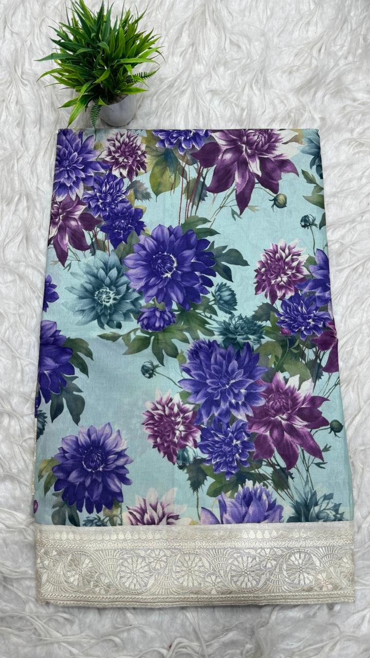 Clearance Sale Saree