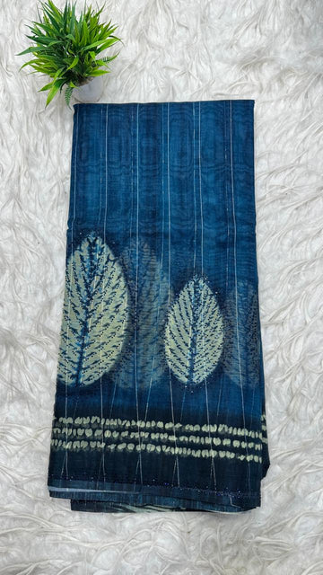 Clearance Sale Saree