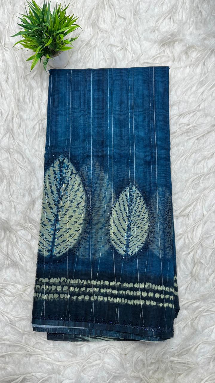 Clearance Sale Saree