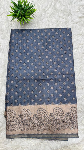 Clearance Sale Saree