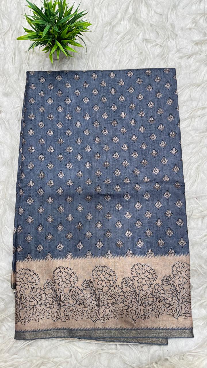 Clearance Sale Saree