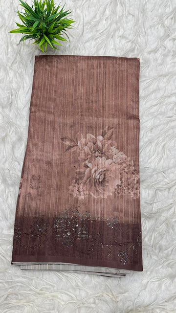 Clearance Sale Saree