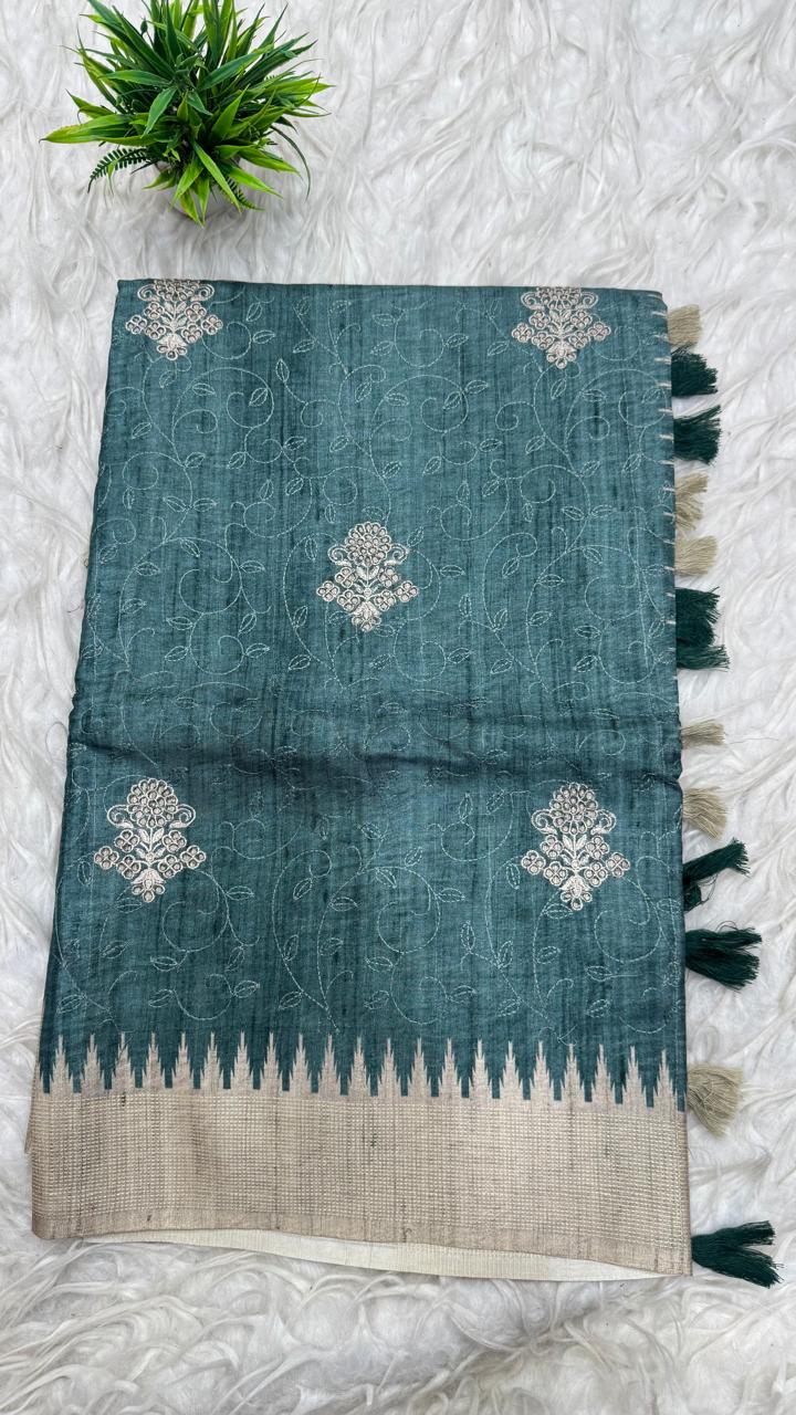 Clearance Sale Saree