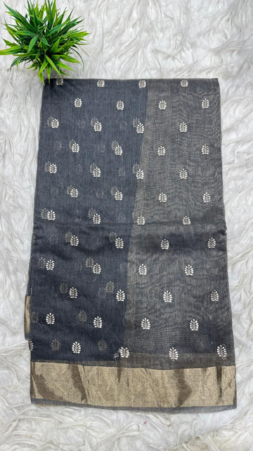 Clearance Sale Saree