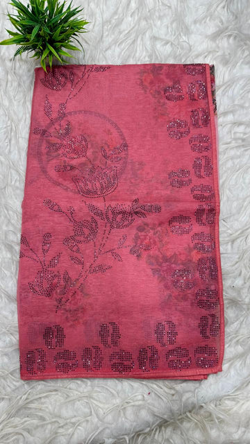 Clearance Sale Saree