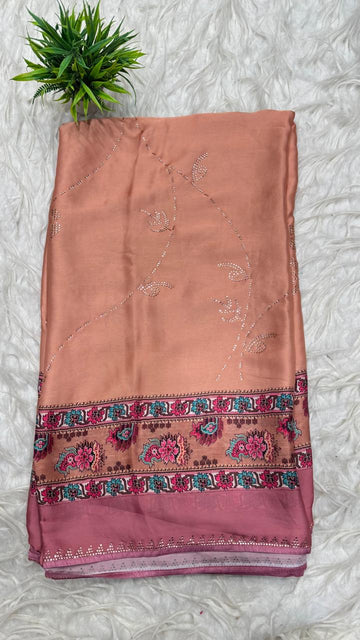 Clearance Sale Saree