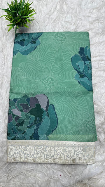 Clearance Sale Saree