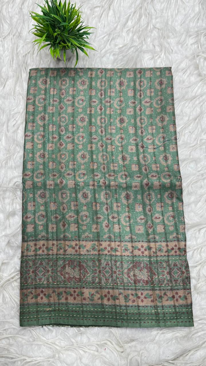Clearance Sale Saree